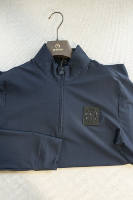 Vestrum Trainingsshirt Man Wexford kopen? - verkrijgbaar Vestrum Trainingsshirt Man Wexford kopen? - verkrijgbaar