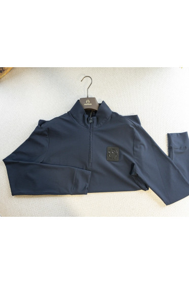 Vestrum Trainingsshirt Man Wexford kopen? - verkrijgbaar Vestrum Trainingsshirt Man Wexford kopen? - verkrijgbaar