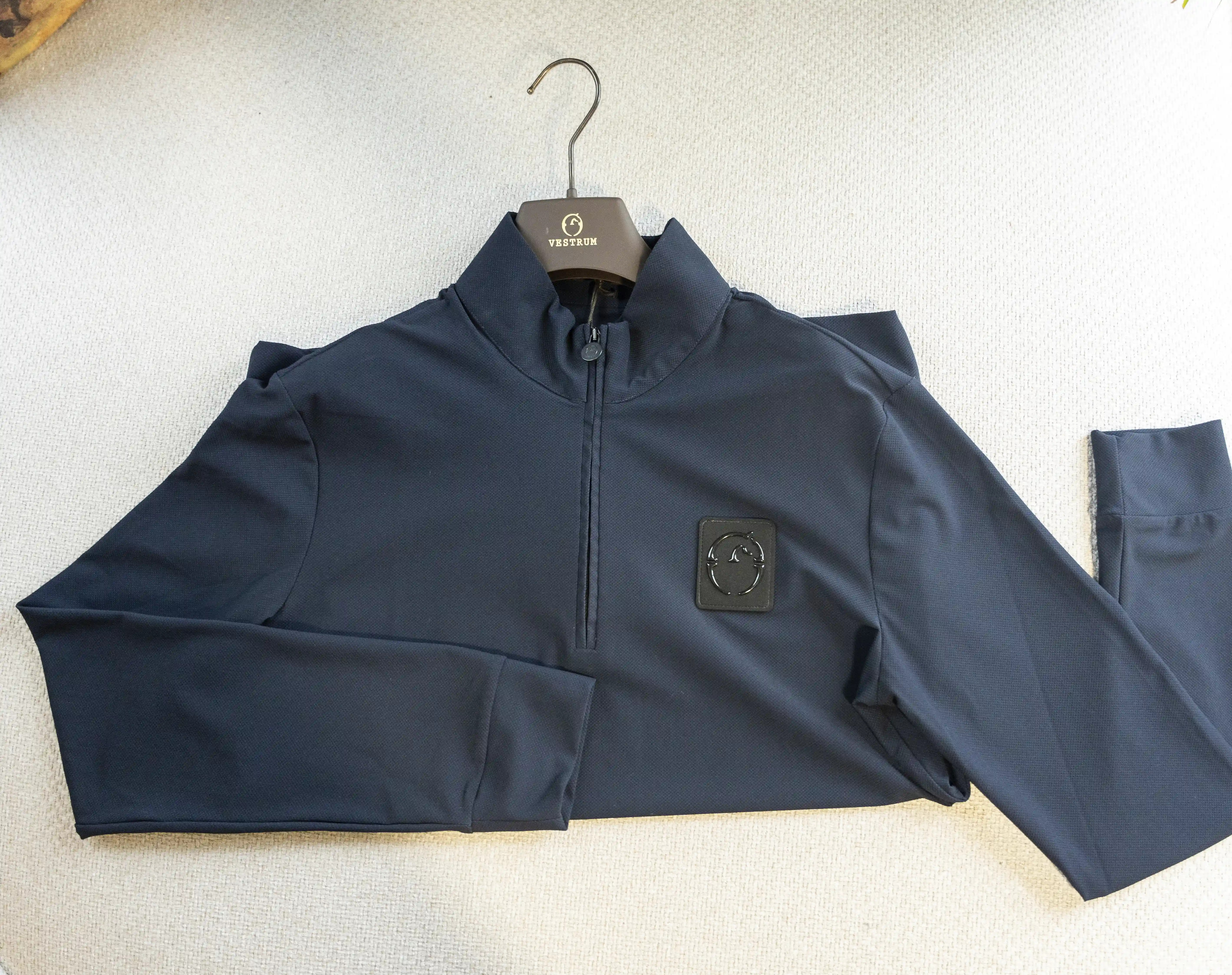 Vestrum Trainingsshirt Man Wexford kopen? - verkrijgbaar Vestrum Trainingsshirt Man Wexford kopen? - verkrijgbaar
