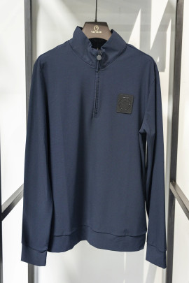 Vestrum Trainingsshirt Man Wexford kopen? - verkrijgbaar