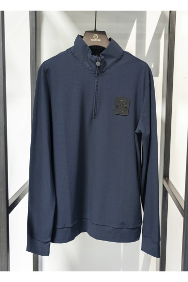 Vestrum Trainingsshirt Man Wexford kopen? - verkrijgbaar Vestrum Trainingsshirt Man Wexford kopen? - verkrijgbaar