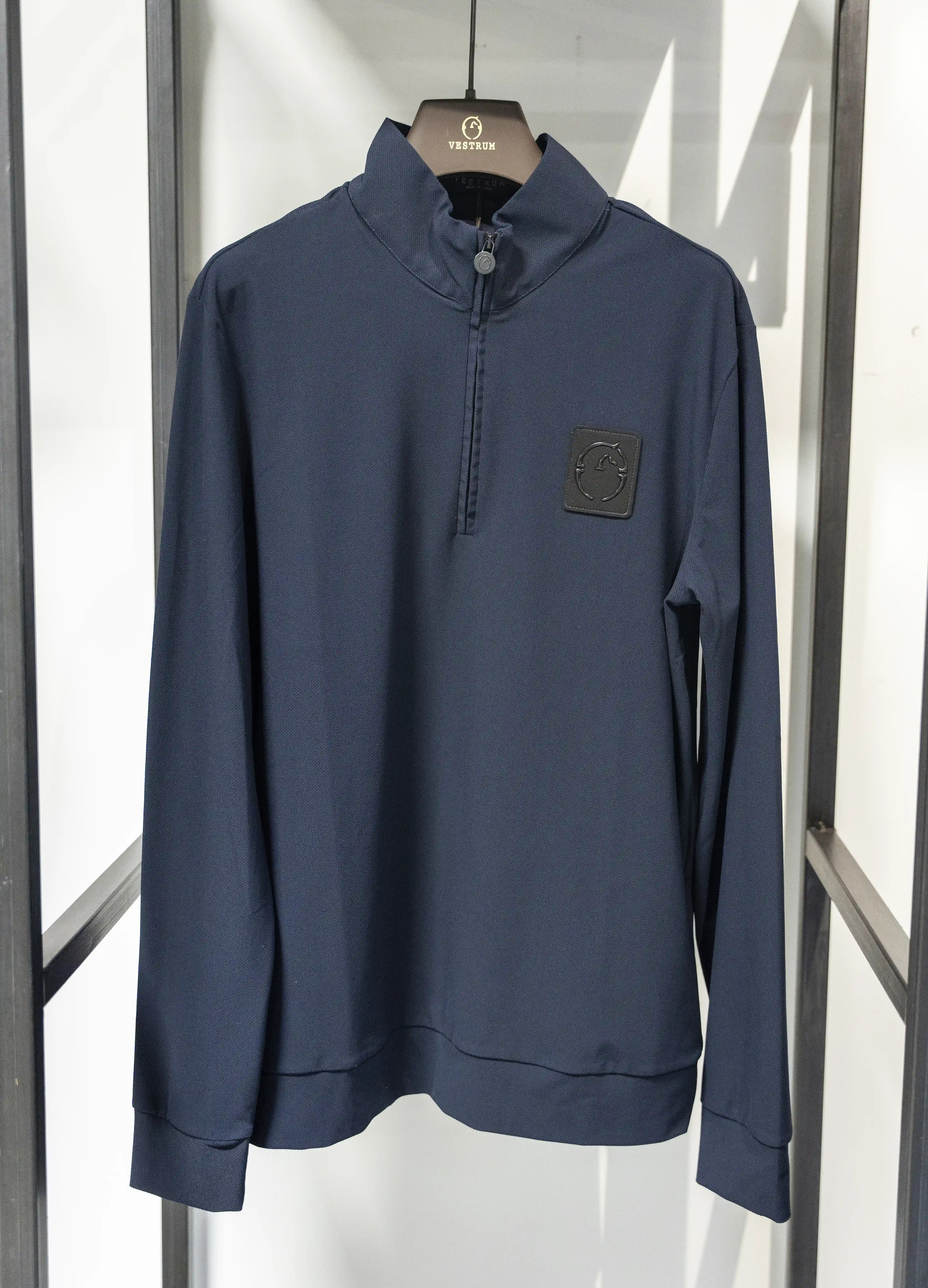 Vestrum Trainingsshirt Man Wexford kopen? - verkrijgbaar Vestrum Trainingsshirt Man Wexford kopen? - verkrijgbaar