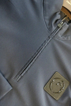 Vestrum Trainingsshirt Man Wexford kopen? - verkrijgbaar Vestrum Trainingsshirt Man Wexford kopen? - verkrijgbaar