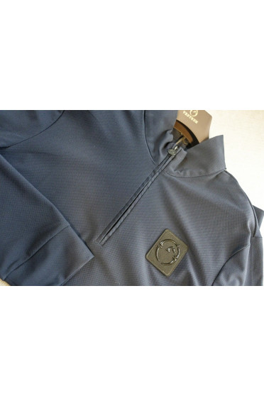 Vestrum Trainingsshirt Man Wexford kopen? - verkrijgbaar Vestrum Trainingsshirt Man Wexford kopen? - verkrijgbaar