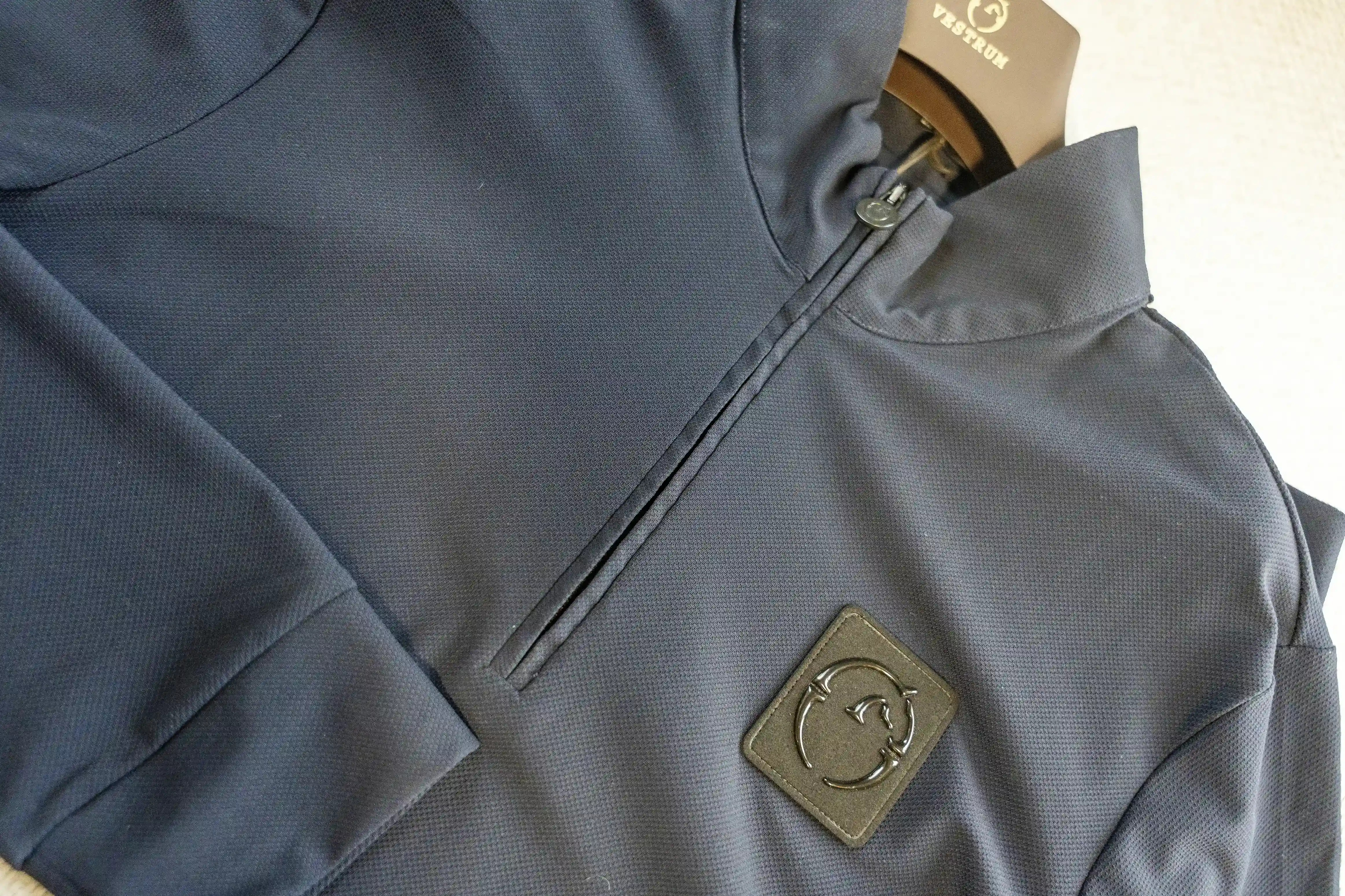 Vestrum Trainingsshirt Man Wexford kopen? - verkrijgbaar Vestrum Trainingsshirt Man Wexford kopen? - verkrijgbaar