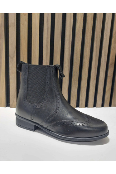 Equilook Sport Jodhpur Jairo Black buy? - available Equilook Sport Jodhpur Jairo Black buy? - available