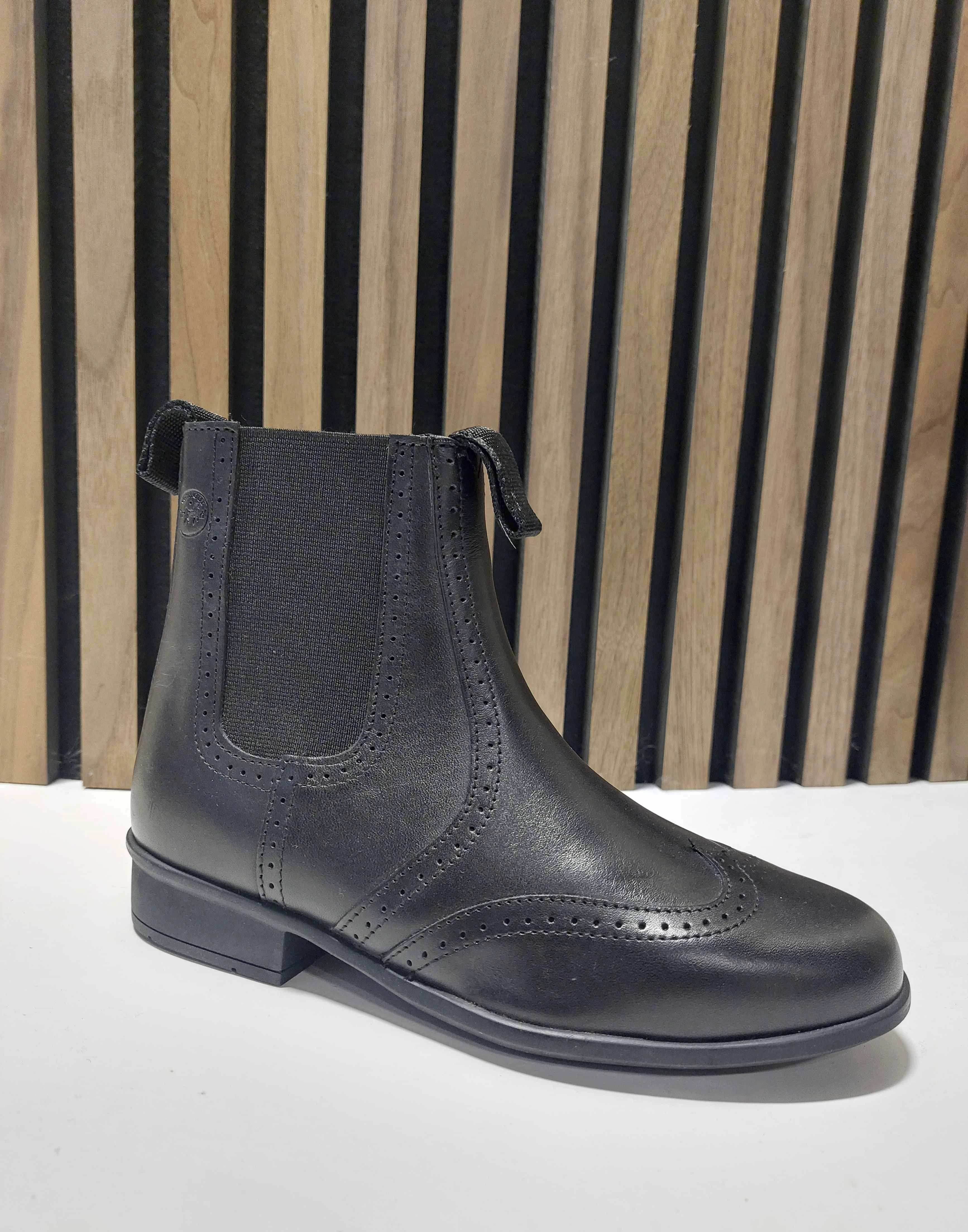Equilook Sport Jodhpur Jairo Black buy? - available Equilook Sport Jodhpur Jairo Black buy? - available