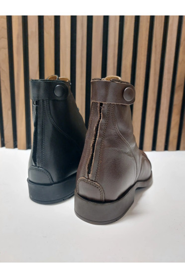 Equilook Sport Jodhpur Martina kopen? - verkrijgbaar Equilook Sport Jodhpur Martina kopen? - verkrijgbaar