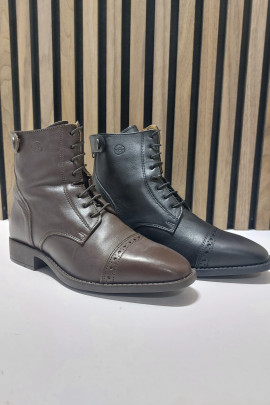 Equilook Sport Jodhpur Martina buy? - available