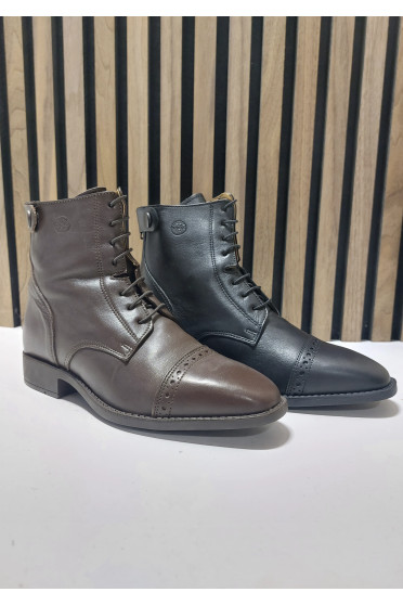 Equilook Sport Jodhpur Martina kopen? - verkrijgbaar Equilook Sport Jodhpur Martina kopen? - verkrijgbaar