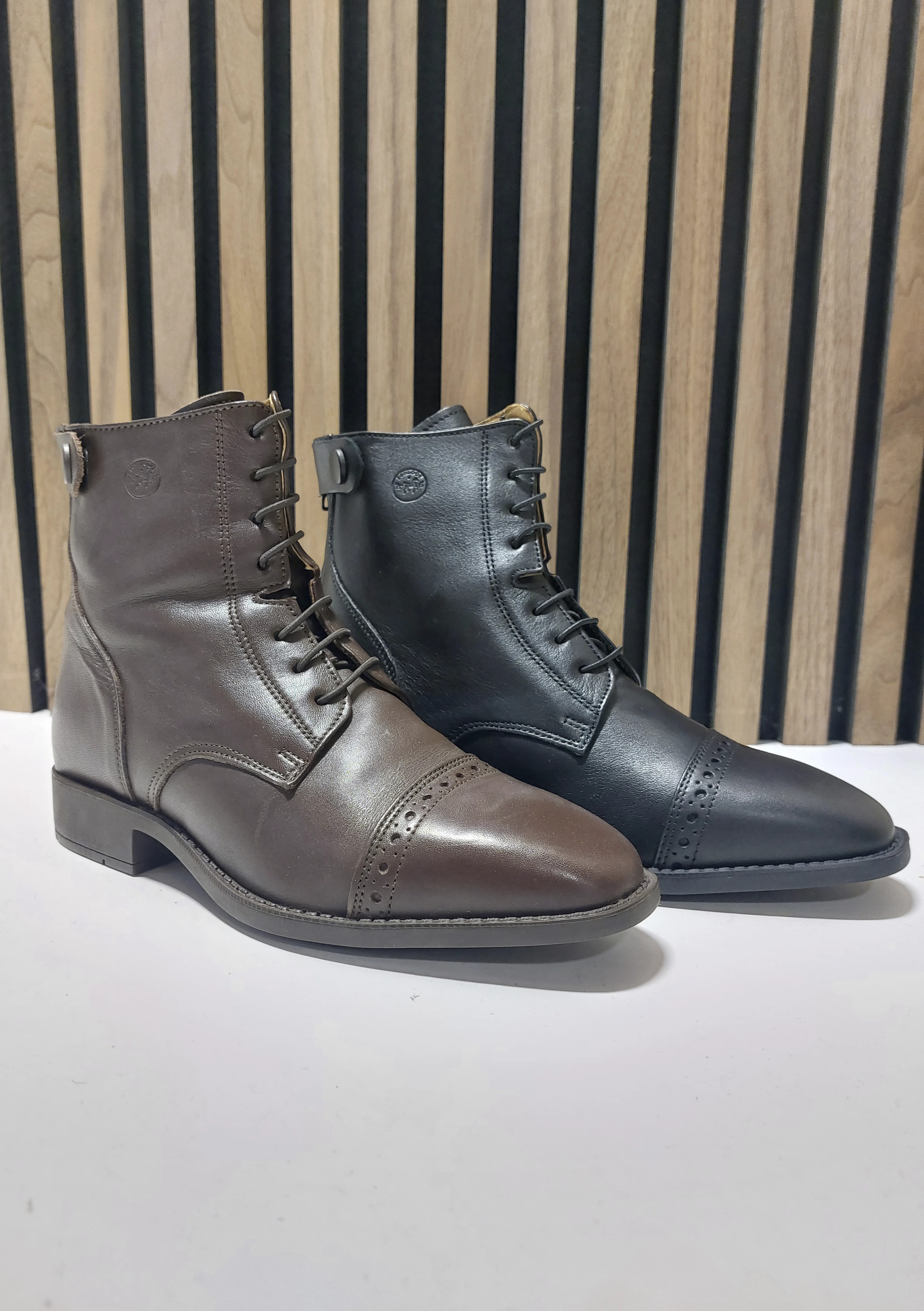 Equilook Sport Jodhpur Martina kopen? - verkrijgbaar Equilook Sport Jodhpur Martina kopen? - verkrijgbaar