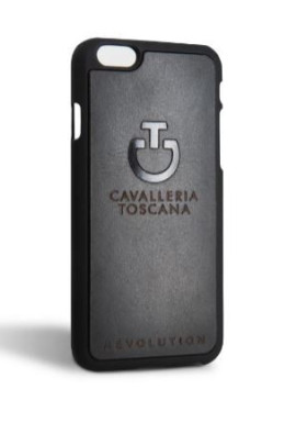 Cavalleria Toscana Samsung Hoesje