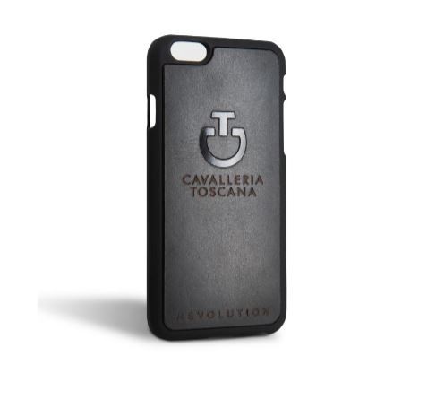 Cavalleria Toscana Samsung Hoesje