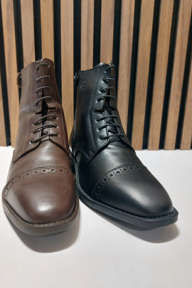 Equilook Sport Jodhpur Martina kopen? - verkrijgbaar Equilook Sport Jodhpur Martina kopen? - verkrijgbaar