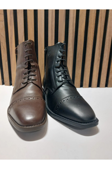 Equilook Sport Jodhpur Martina kopen? - verkrijgbaar Equilook Sport Jodhpur Martina kopen? - verkrijgbaar