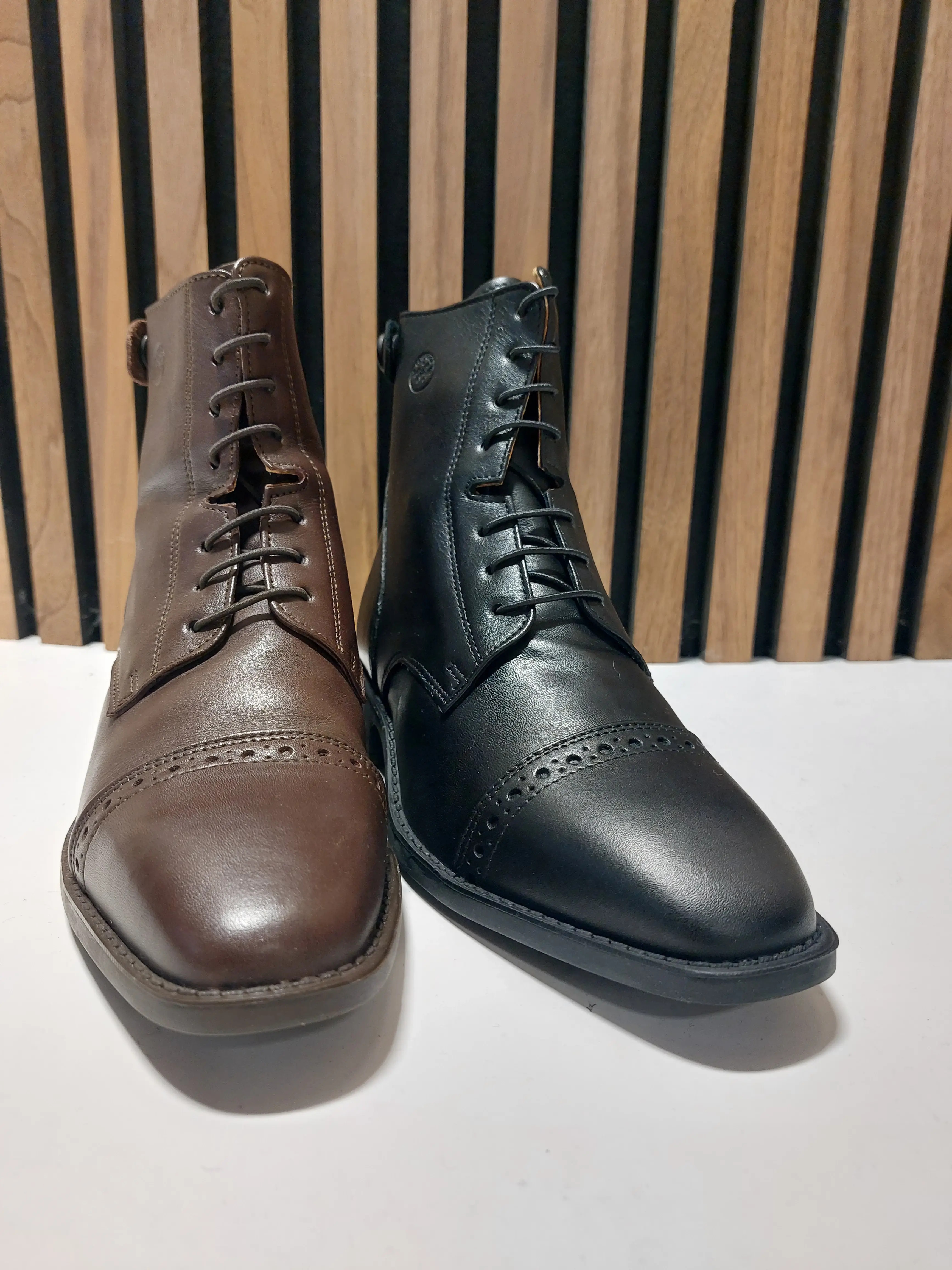 Equilook Sport Jodhpur Martina kopen? - verkrijgbaar Equilook Sport Jodhpur Martina kopen? - verkrijgbaar