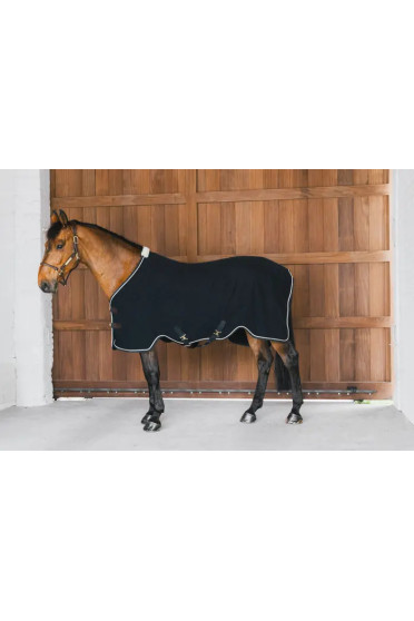 Kentucky Horsewear Fleece Deken Wol kopen? - verkrijgbaar Kentucky Horsewear Fleece Deken Wol kopen? - verkrijgbaar