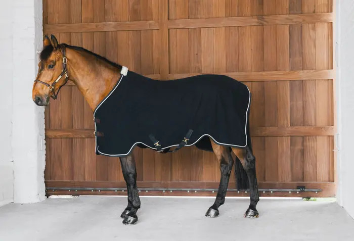 Kentucky Horsewear Fleece Rug Wool buy? - available Kentucky Horsewear Fleece Rug Wool buy? - available