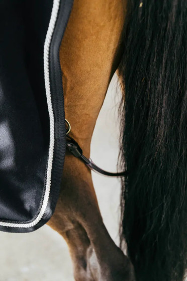 Kentucky Horsewear Fleece Deken Wol kopen? - verkrijgbaar Kentucky Horsewear Fleece Deken Wol kopen? - verkrijgbaar