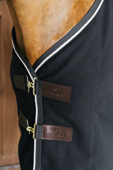 Kentucky Horsewear Fleece Deken Wol kopen? - verkrijgbaar Kentucky Horsewear Fleece Deken Wol kopen? - verkrijgbaar