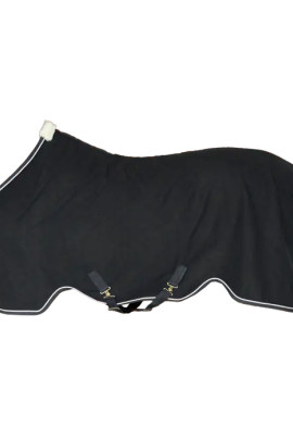 Kentucky Horsewear Fleece Deken Wol kopen? - verkrijgbaar Kentucky Horsewear Fleece Deken Wol kopen? - verkrijgbaar