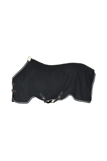 Kentucky Horsewear Fleece Rug Wool buy? - available Kentucky Horsewear Fleece Rug Wool buy? - available