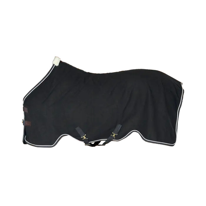 Kentucky Horsewear Fleece Rug Wool buy? - available Kentucky Horsewear Fleece Rug Wool buy? - available