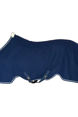 Kentucky Horsewear Fleece Deken Wol kopen? - verkrijgbaar Kentucky Horsewear Fleece Deken Wol kopen? - verkrijgbaar