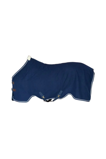 Kentucky Horsewear Fleece Deken Wol kopen? - verkrijgbaar Kentucky Horsewear Fleece Deken Wol kopen? - verkrijgbaar