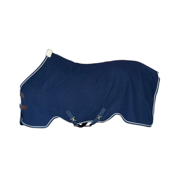 Kentucky Horsewear Fleece Deken Wol kopen? - verkrijgbaar Kentucky Horsewear Fleece Deken Wol kopen? - verkrijgbaar