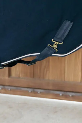Kentucky Horsewear Fleece Deken Wol kopen? - verkrijgbaar Kentucky Horsewear Fleece Deken Wol kopen? - verkrijgbaar
