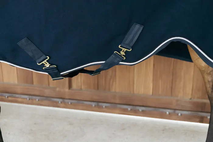 Kentucky Horsewear Fleece Deken Wol kopen? - verkrijgbaar Kentucky Horsewear Fleece Deken Wol kopen? - verkrijgbaar