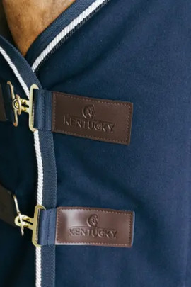 Kentucky Horsewear Fleece Deken Wol kopen? - verkrijgbaar Kentucky Horsewear Fleece Deken Wol kopen? - verkrijgbaar