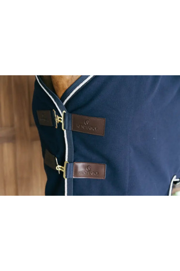 Kentucky Horsewear Fleece Deken Wol kopen? - verkrijgbaar Kentucky Horsewear Fleece Deken Wol kopen? - verkrijgbaar