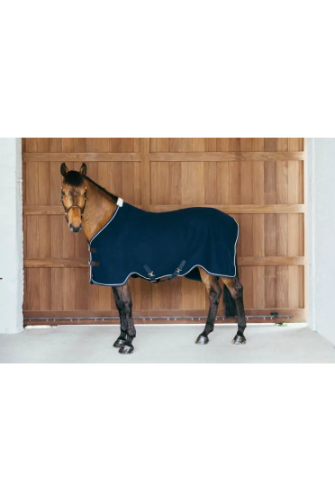 Kentucky Horsewear Fleece Deken Wol kopen? - verkrijgbaar Kentucky Horsewear Fleece Deken Wol kopen? - verkrijgbaar