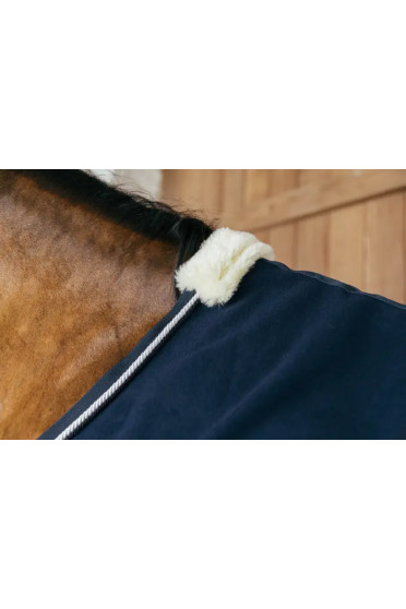 Kentucky Horsewear Fleece Deken Wol kopen? - verkrijgbaar Kentucky Horsewear Fleece Deken Wol kopen? - verkrijgbaar