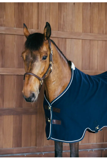 Kentucky Horsewear Fleece Deken Wol kopen? - verkrijgbaar Kentucky Horsewear Fleece Deken Wol kopen? - verkrijgbaar