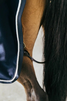 Kentucky Horsewear Fleece Deken Wol kopen? - verkrijgbaar Kentucky Horsewear Fleece Deken Wol kopen? - verkrijgbaar