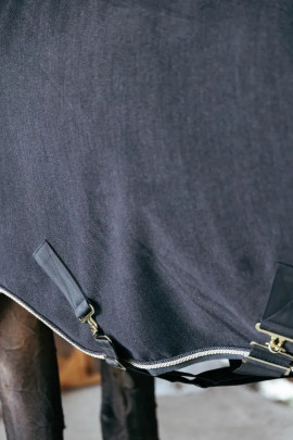 Kentucky Horsewear Fleece Deken Wol kopen? - verkrijgbaar Kentucky Horsewear Fleece Deken Wol kopen? - verkrijgbaar