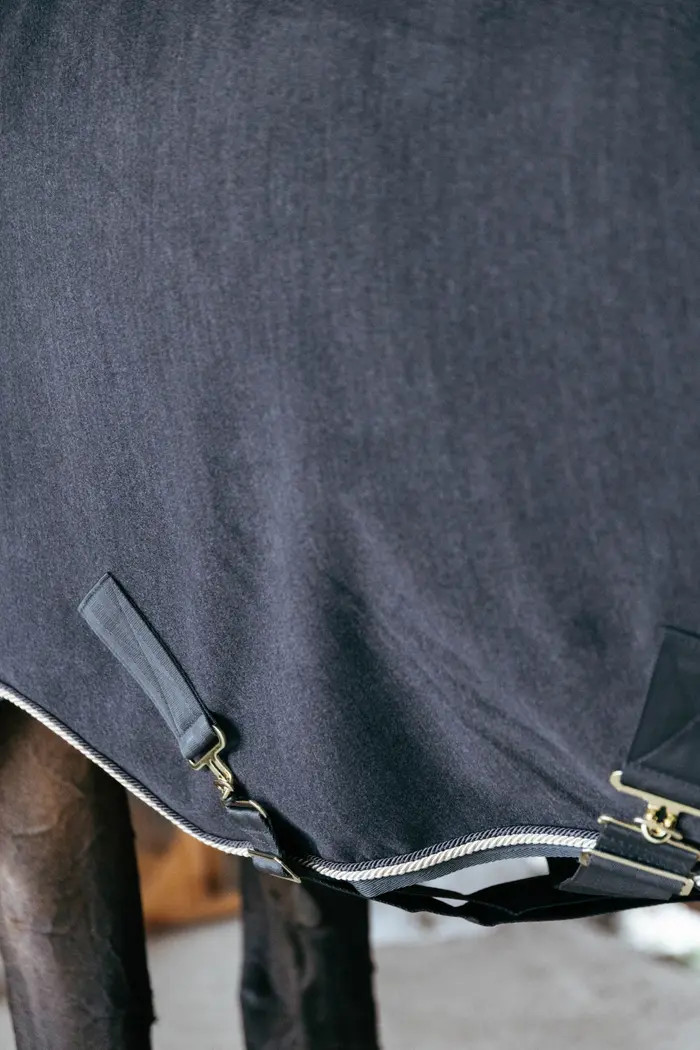 Kentucky Horsewear Fleece Deken Wol kopen? - verkrijgbaar Kentucky Horsewear Fleece Deken Wol kopen? - verkrijgbaar