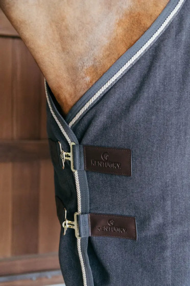 Kentucky Horsewear Fleece Deken Wol kopen? - verkrijgbaar Kentucky Horsewear Fleece Deken Wol kopen? - verkrijgbaar