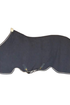 Kentucky Horsewear Fleece Deken Wol kopen? - verkrijgbaar Kentucky Horsewear Fleece Deken Wol kopen? - verkrijgbaar