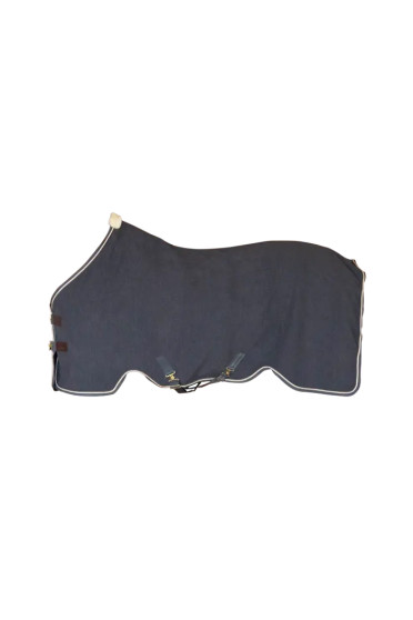 Kentucky Horsewear Fleece Deken Wol kopen? - verkrijgbaar Kentucky Horsewear Fleece Deken Wol kopen? - verkrijgbaar
