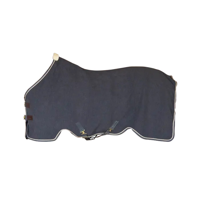 Kentucky Horsewear Fleece Deken Wol kopen? - verkrijgbaar Kentucky Horsewear Fleece Deken Wol kopen? - verkrijgbaar