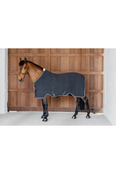 Kentucky Horsewear Fleece Deken Wol kopen? - verkrijgbaar Kentucky Horsewear Fleece Deken Wol kopen? - verkrijgbaar