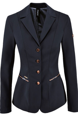 Pikeur Dames Wedstrijdjasje Paulin