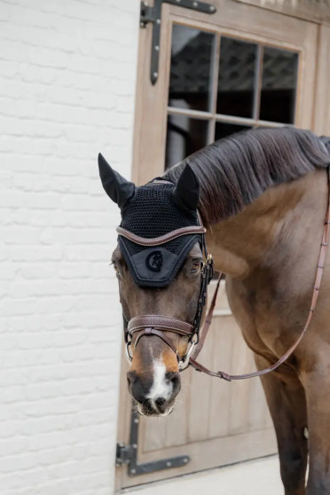 Dy'on Plaited Gevlochten Hoofdstel kopen? - verkrijgbaar Dy'on Plaited Gevlochten Hoofdstel kopen? - verkrijgbaar