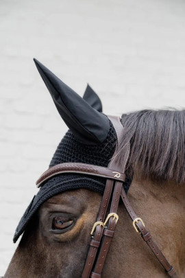 Dy'on Plaited Gevlochten Hoofdstel kopen? - verkrijgbaar Dy'on Plaited Gevlochten Hoofdstel kopen? - verkrijgbaar