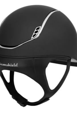 Samshield 2.0 Cap Shadowmatt Zwart kopen? - verkrijgbaar Samshield 2.0 Cap Shadowmatt Zwart kopen? - verkrijgbaar