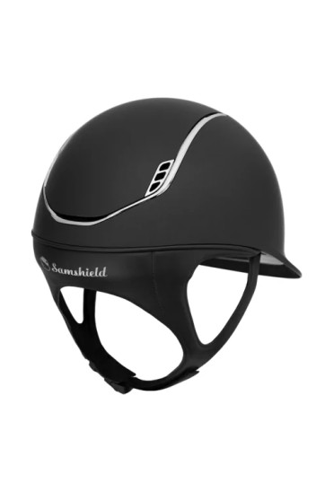 Samshield 2.0 Cap Shadowmatt Zwart kopen? - verkrijgbaar Samshield 2.0 Cap Shadowmatt Zwart kopen? - verkrijgbaar